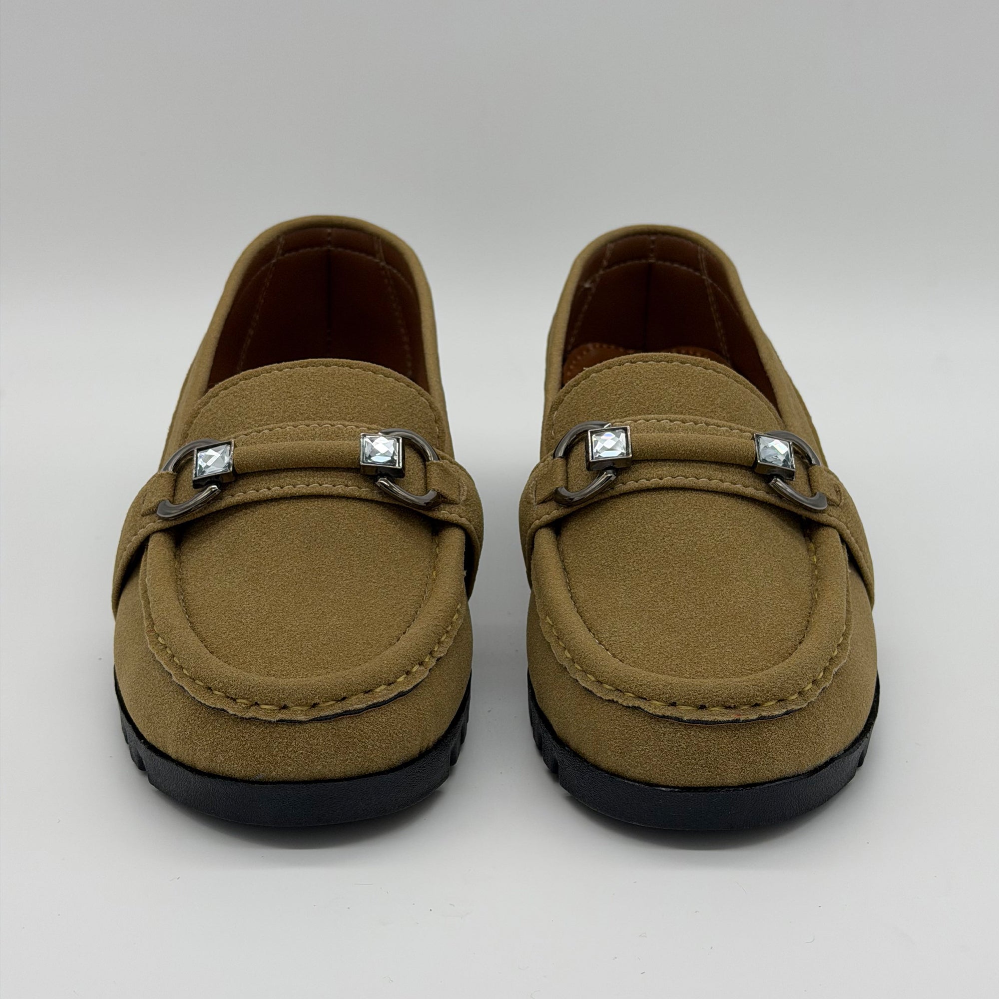 Modevia Step – Horizon