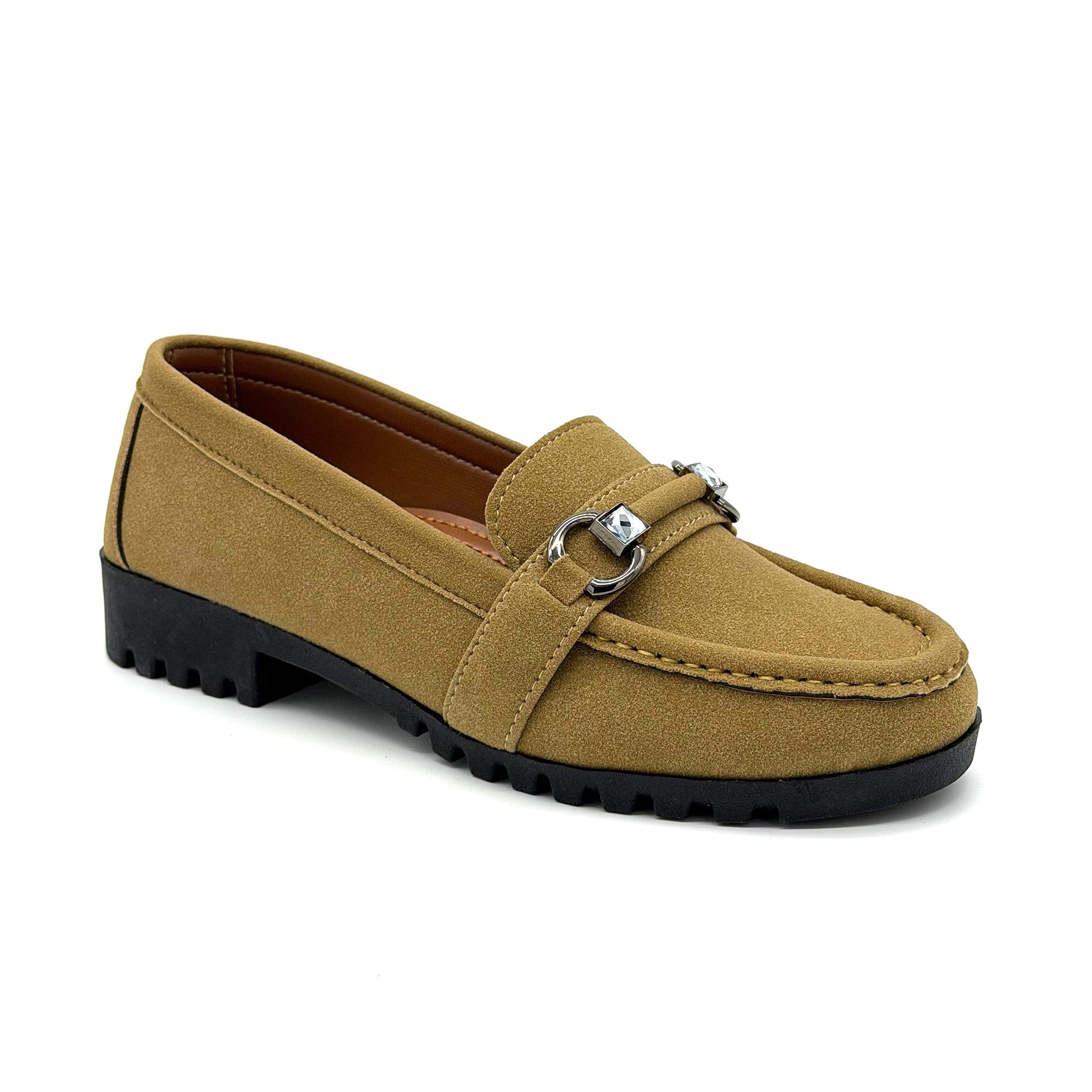 Modevia Step – Horizon