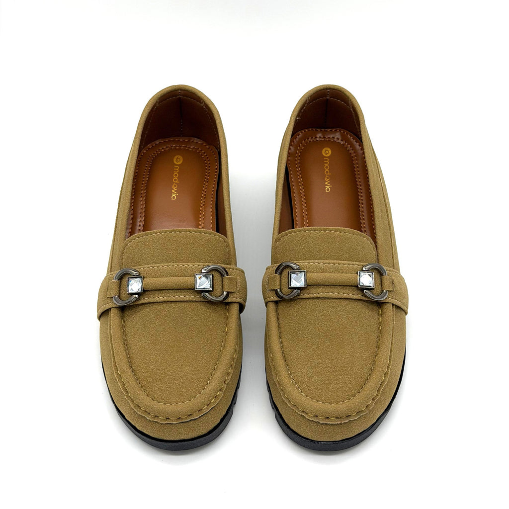 Modevia Step – Horizon