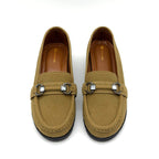 Modevia Step – Horizon