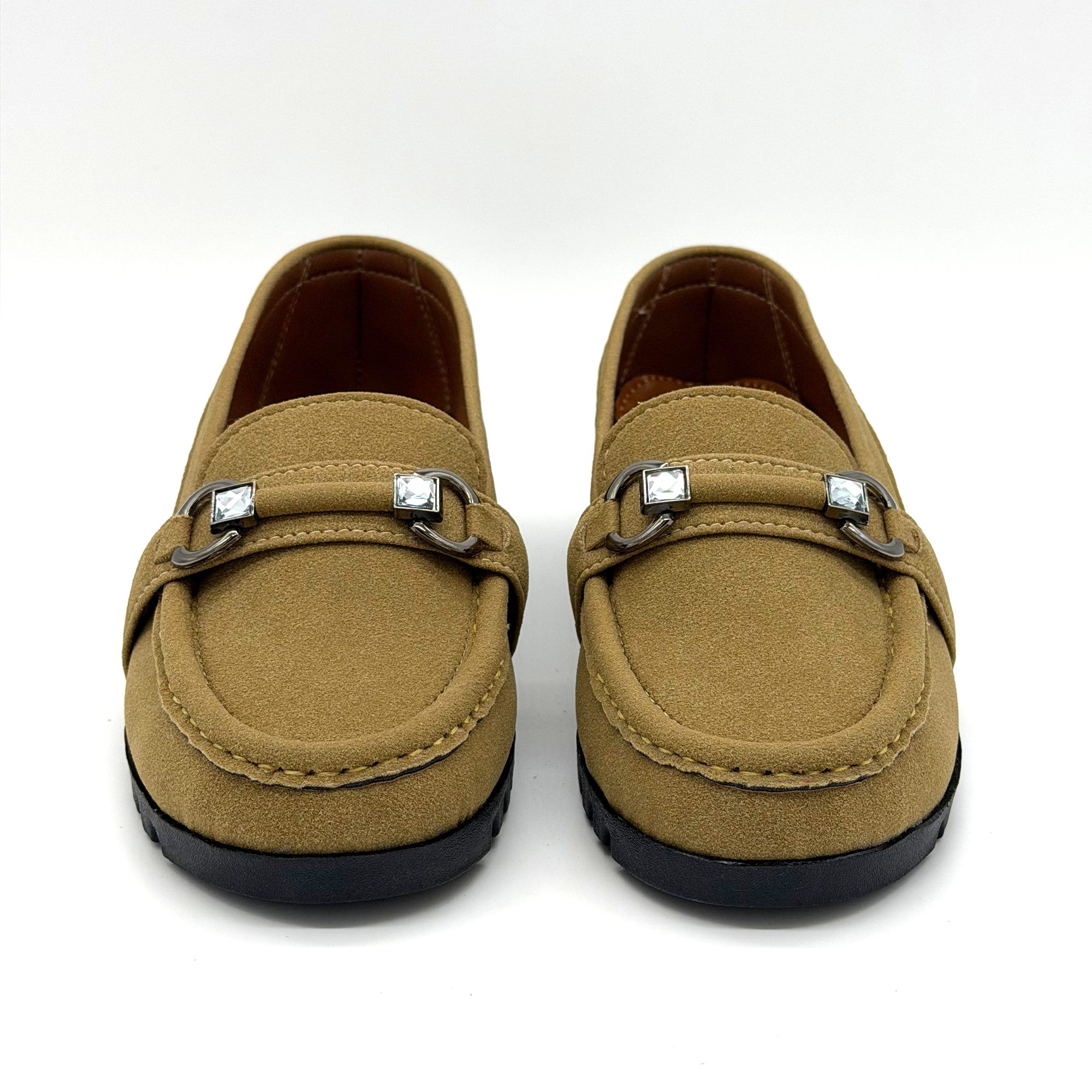 Modevia Step – Horizon