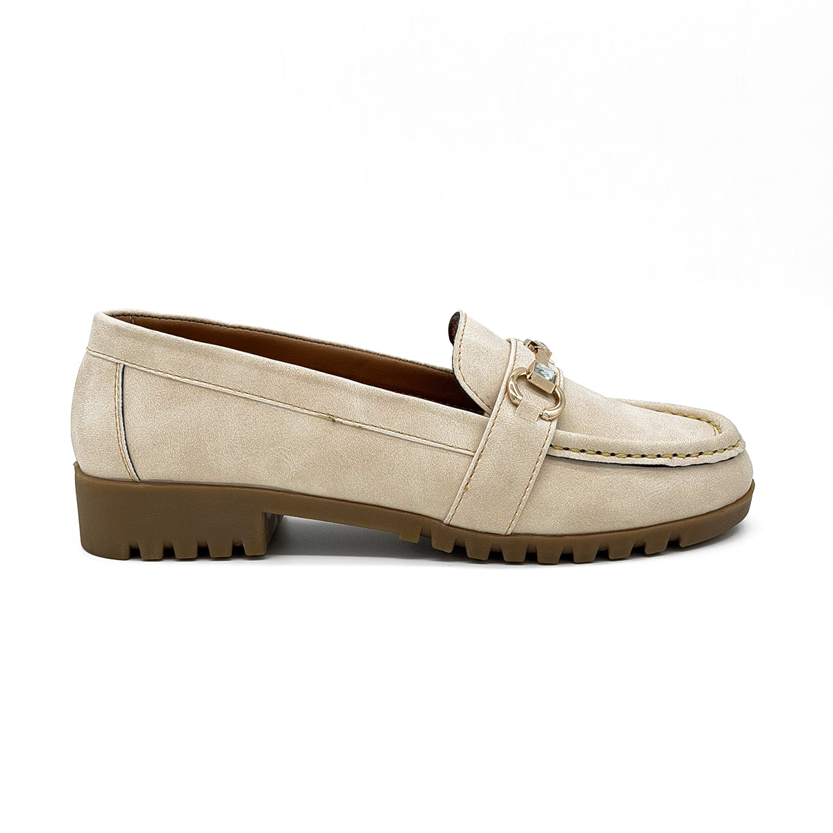 Modevia Step – Horizon