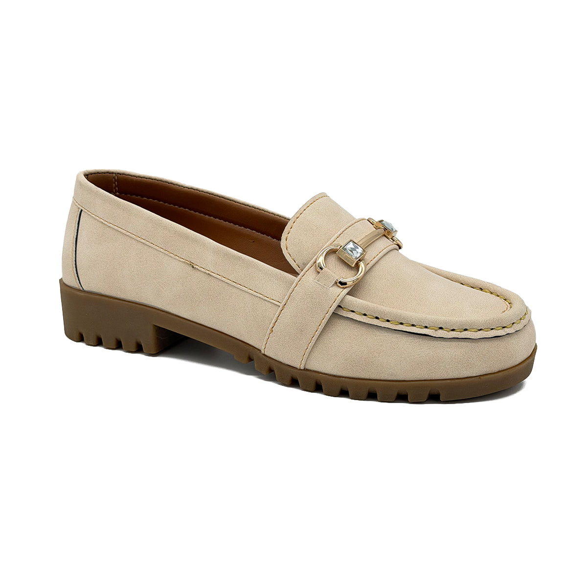 Modevia Step – Horizon