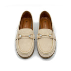 Modevia Step – Horizon