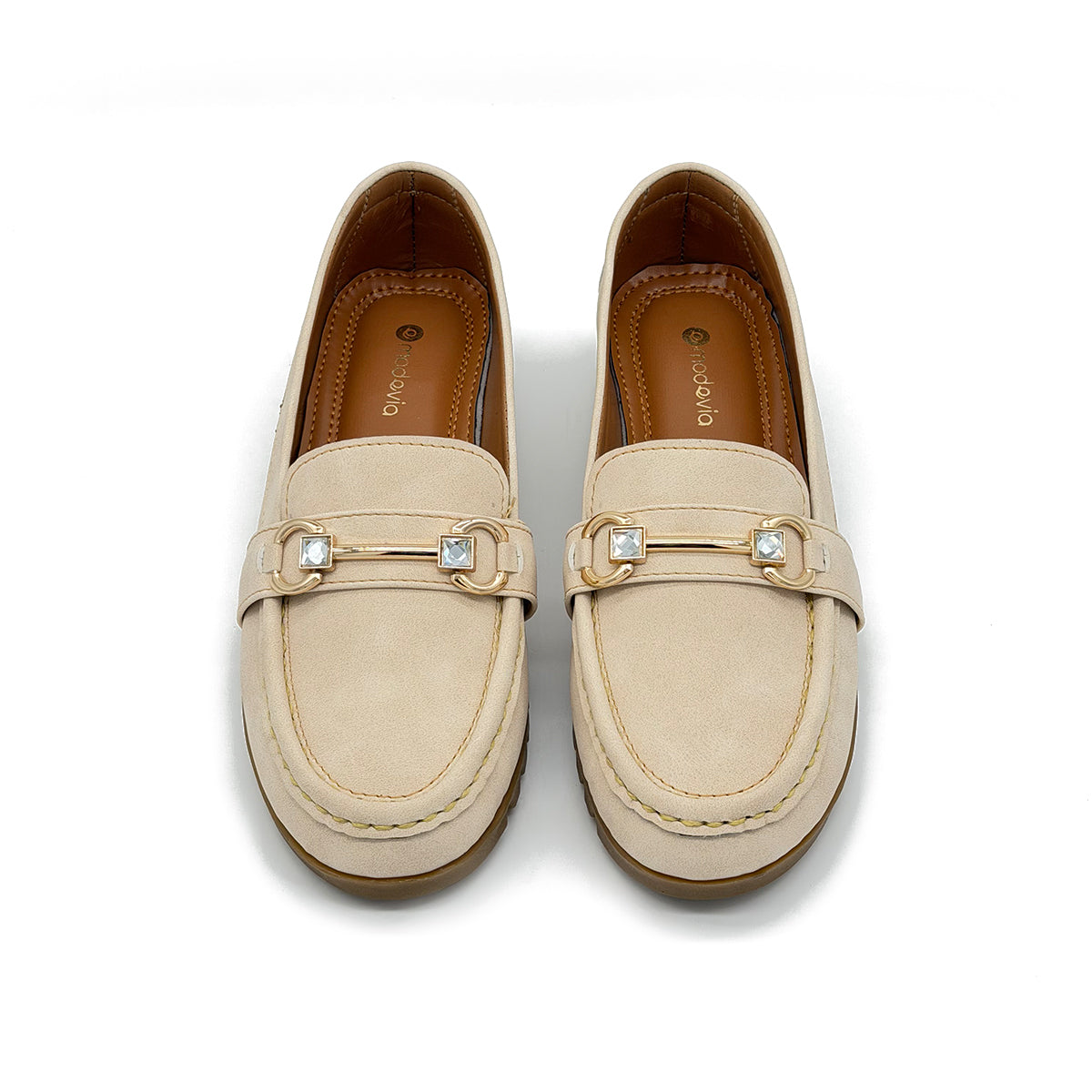 Modevia Step – Horizon