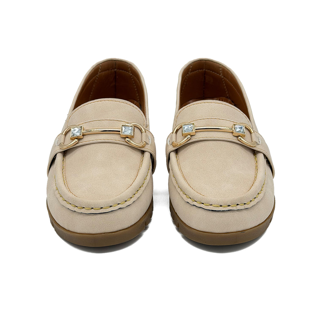 Modevia Step – Horizon