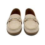 Modevia Step – Horizon