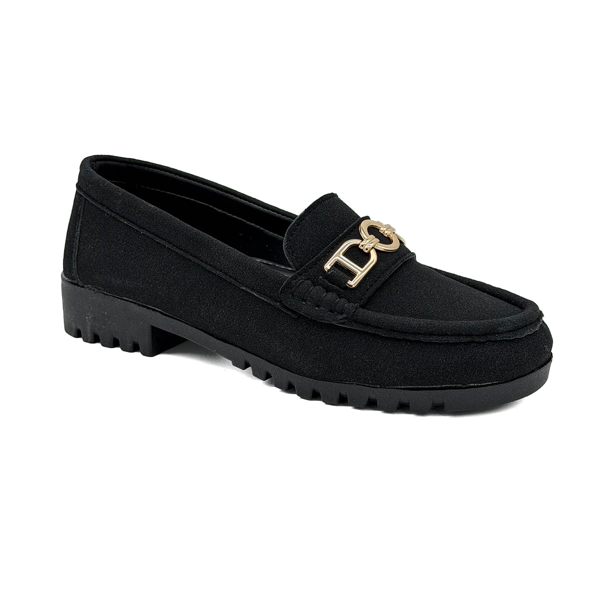 Modevia Step – Terra