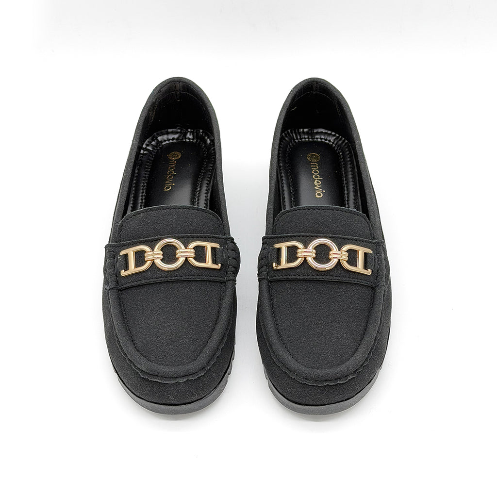 Modevia Step – Terra