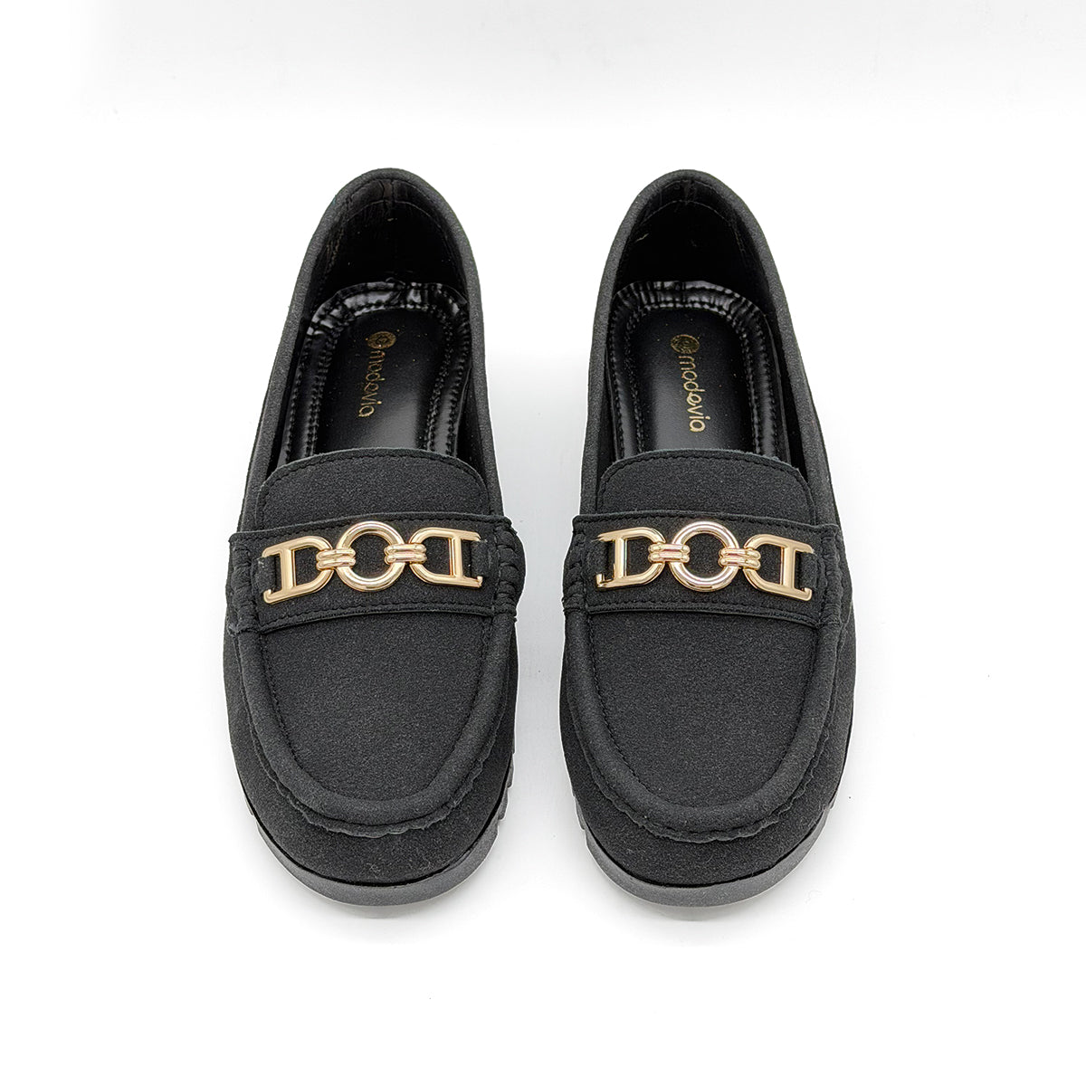 Modevia Step – Terra