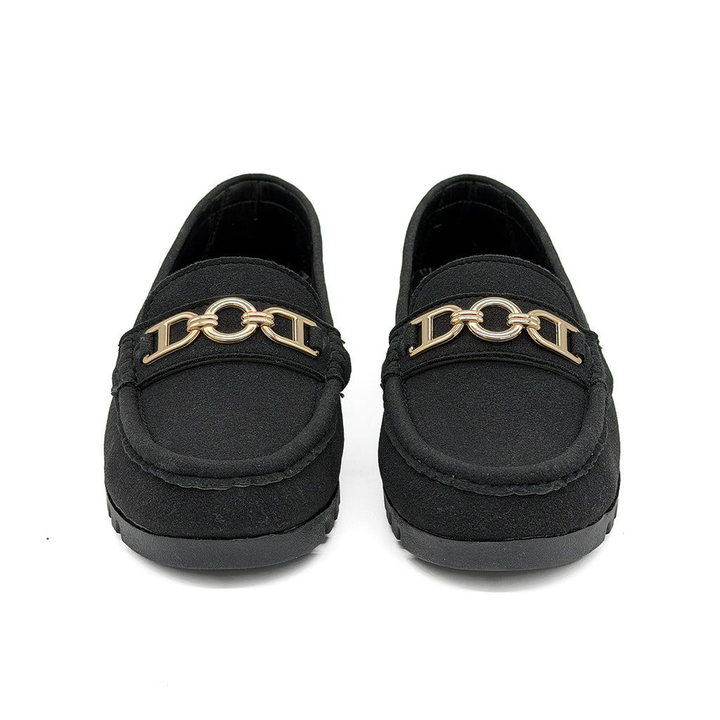 Modevia Step – Terra