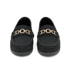 Modevia Step – Terra