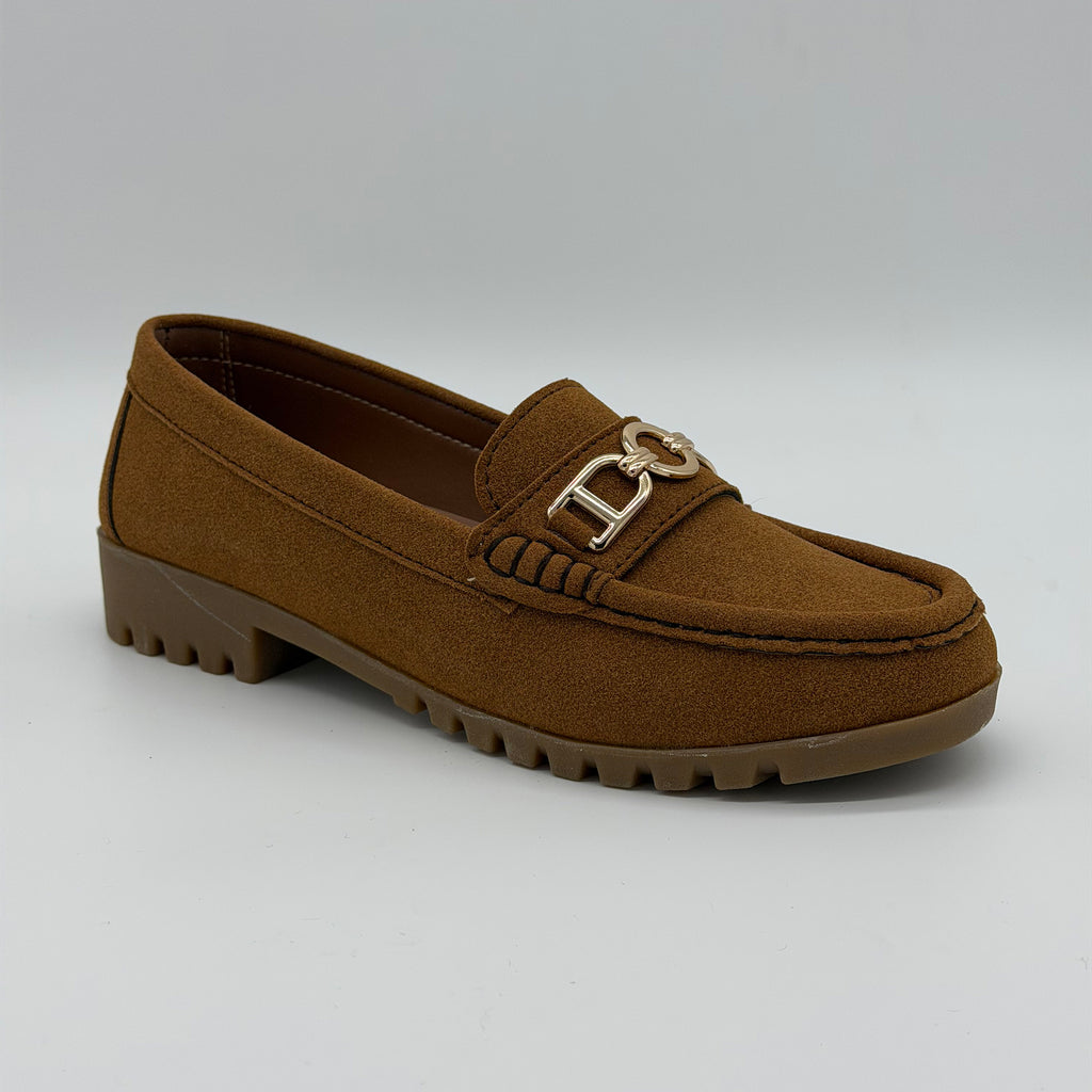 Modevia Step – Terra