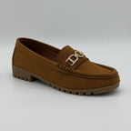 Modevia Step – Terra