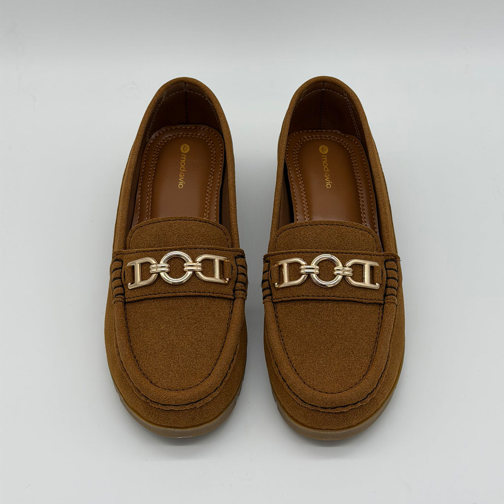 Modevia Step – Terra