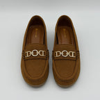 Modevia Step – Terra