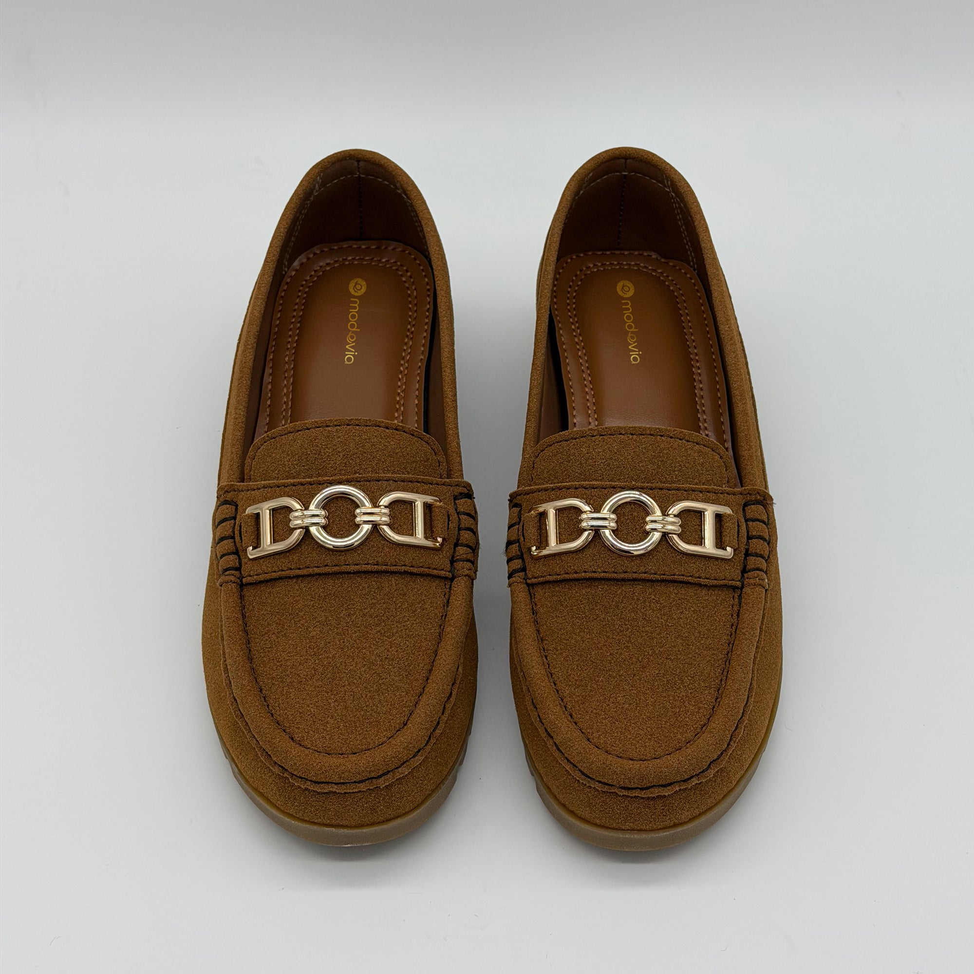 Modevia Step – Terra