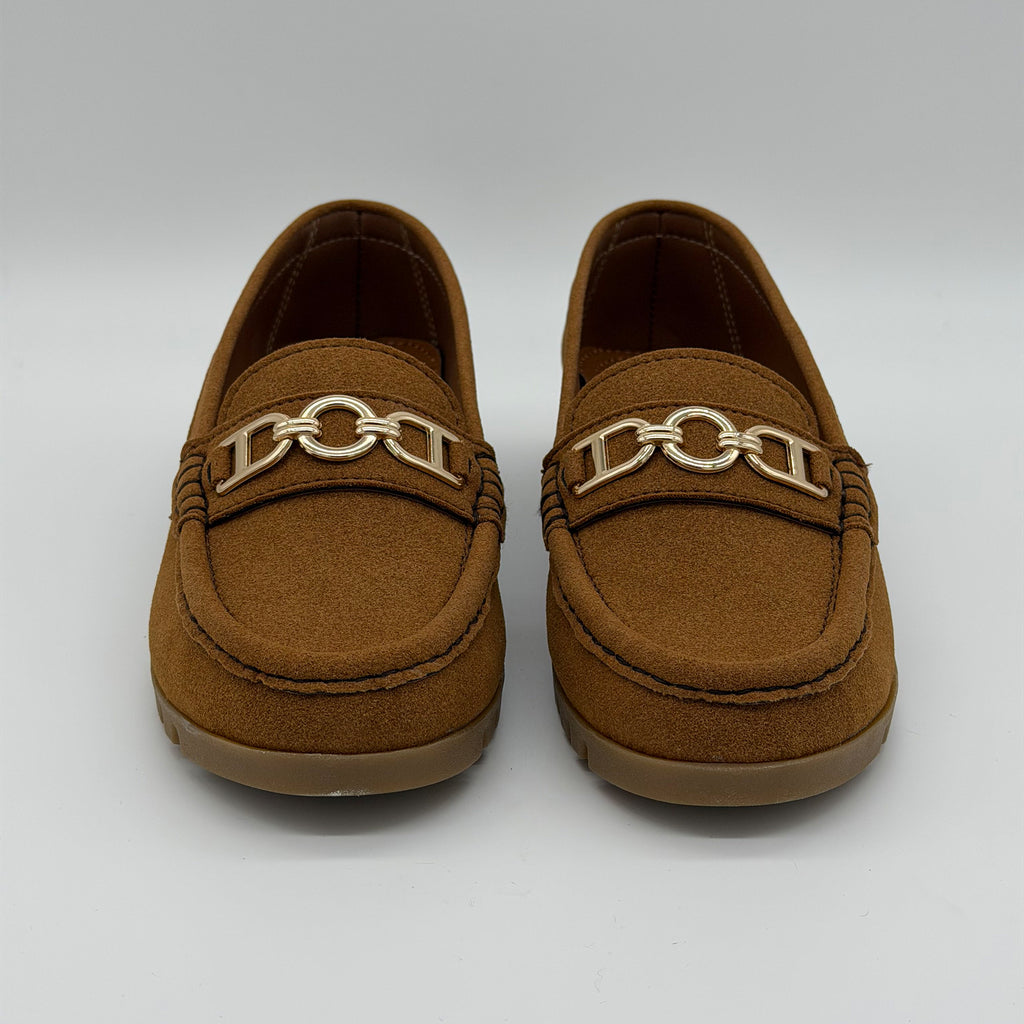 Modevia Step – Terra