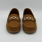 Modevia Step – Terra