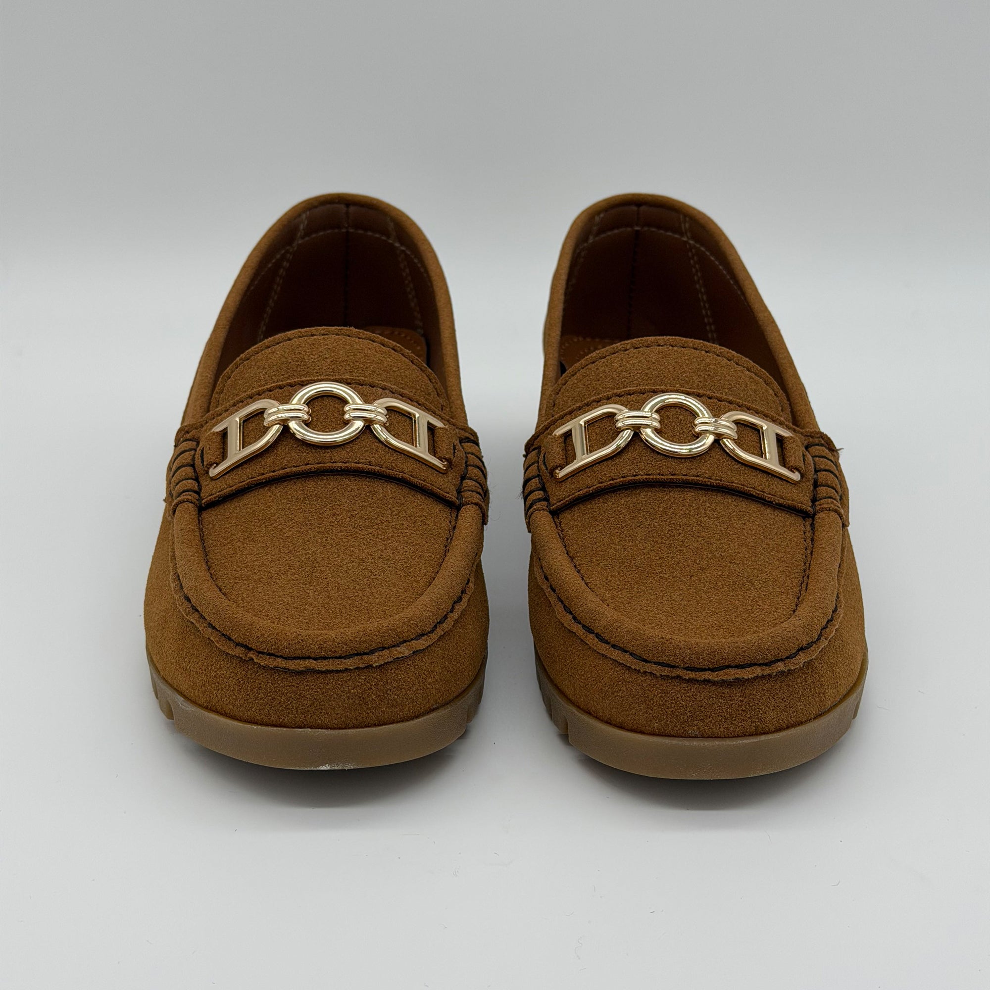 Modevia Step – Terra