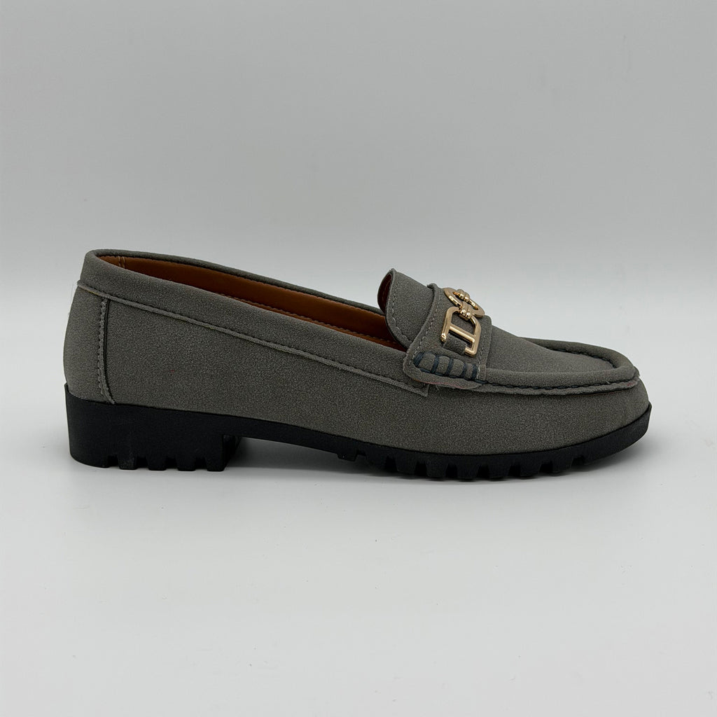 Modevia Step – Terra