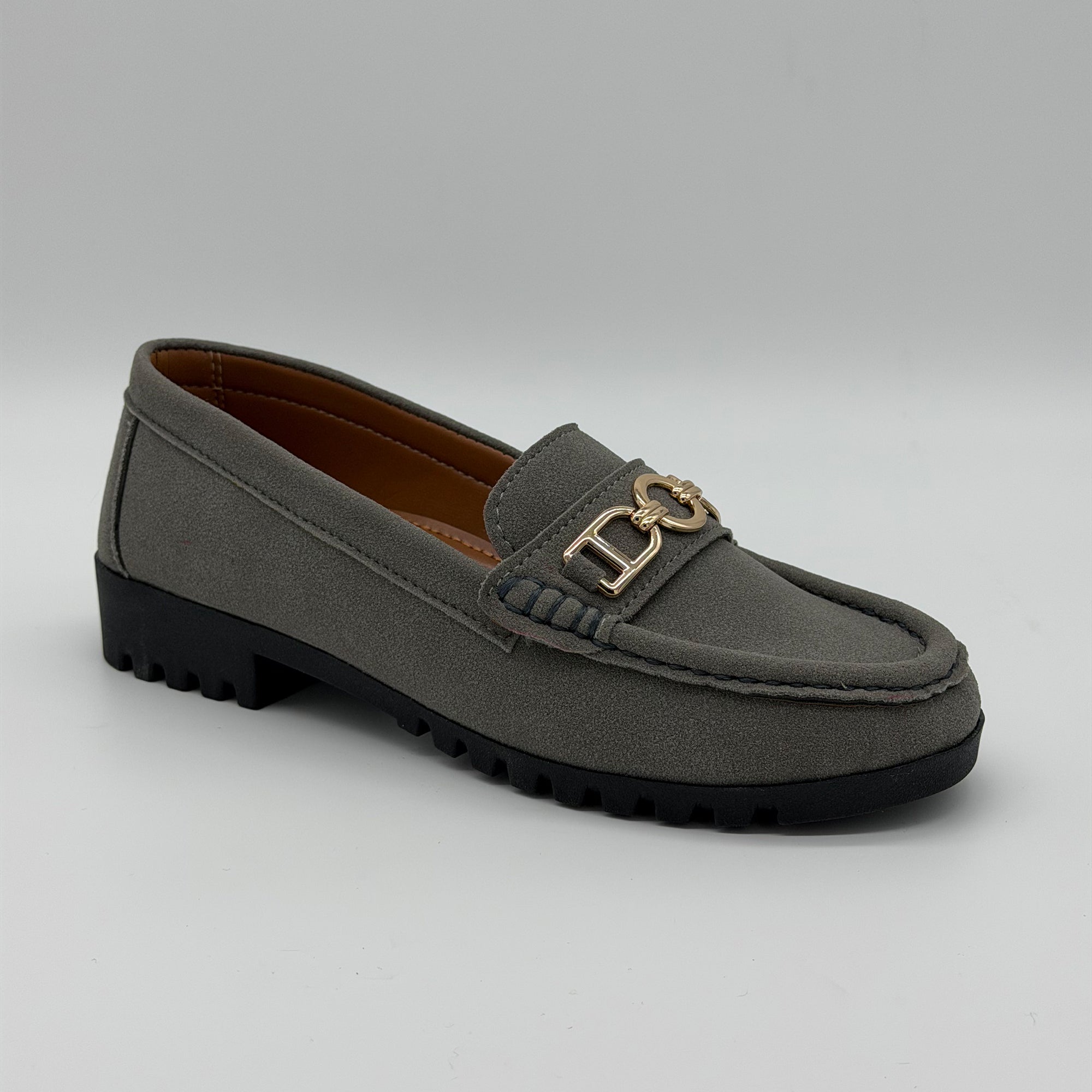 Modevia Step – Terra