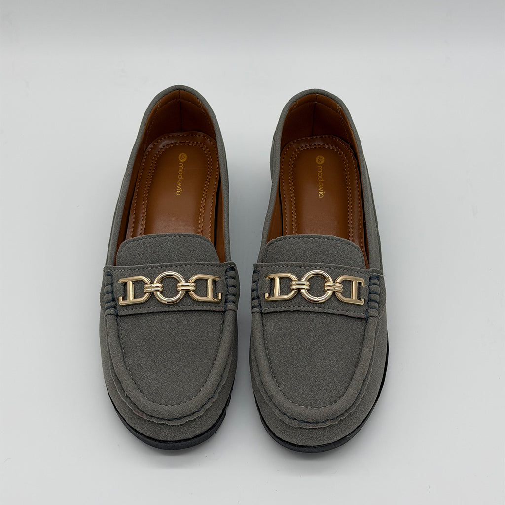 Modevia Step – Terra