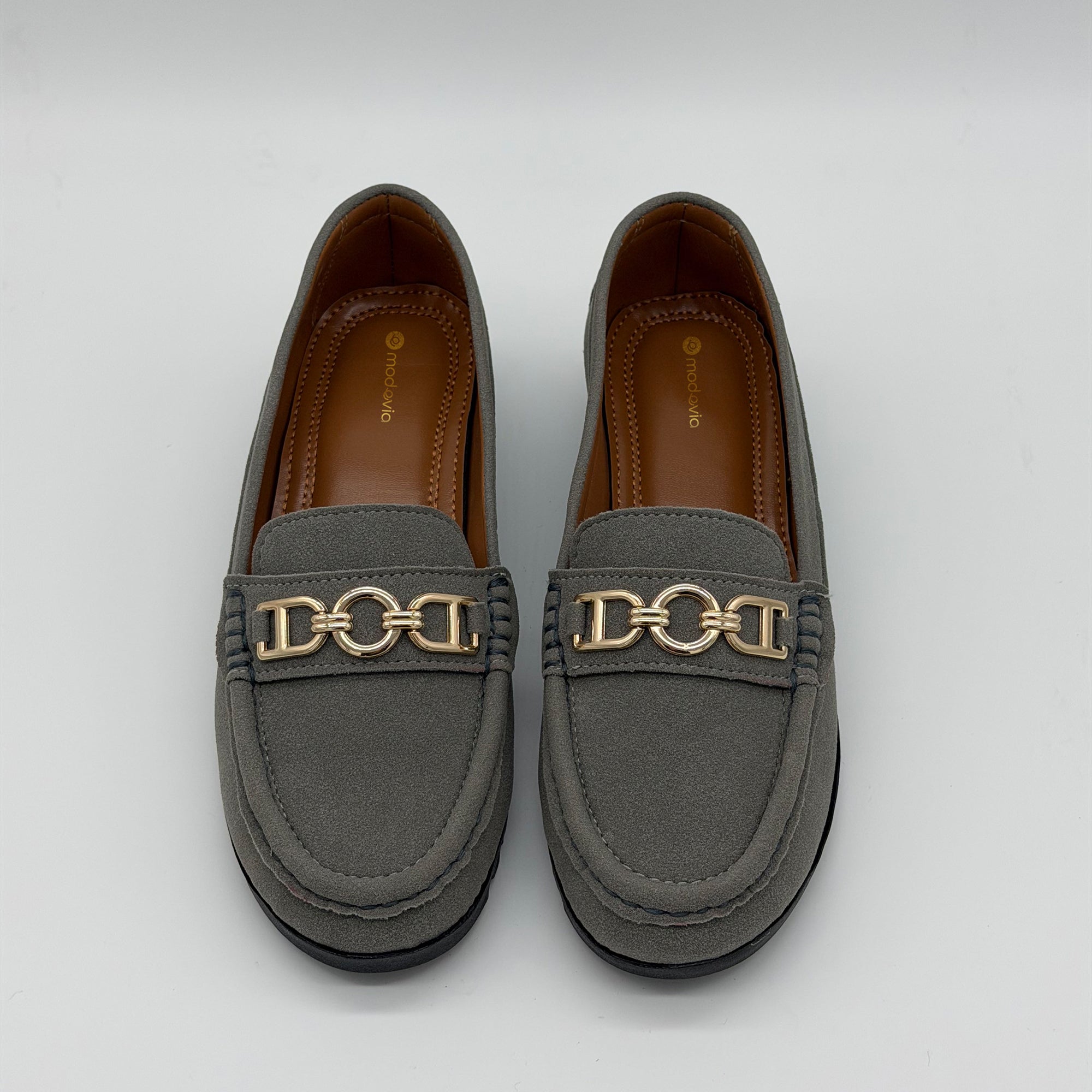 Modevia Step – Terra