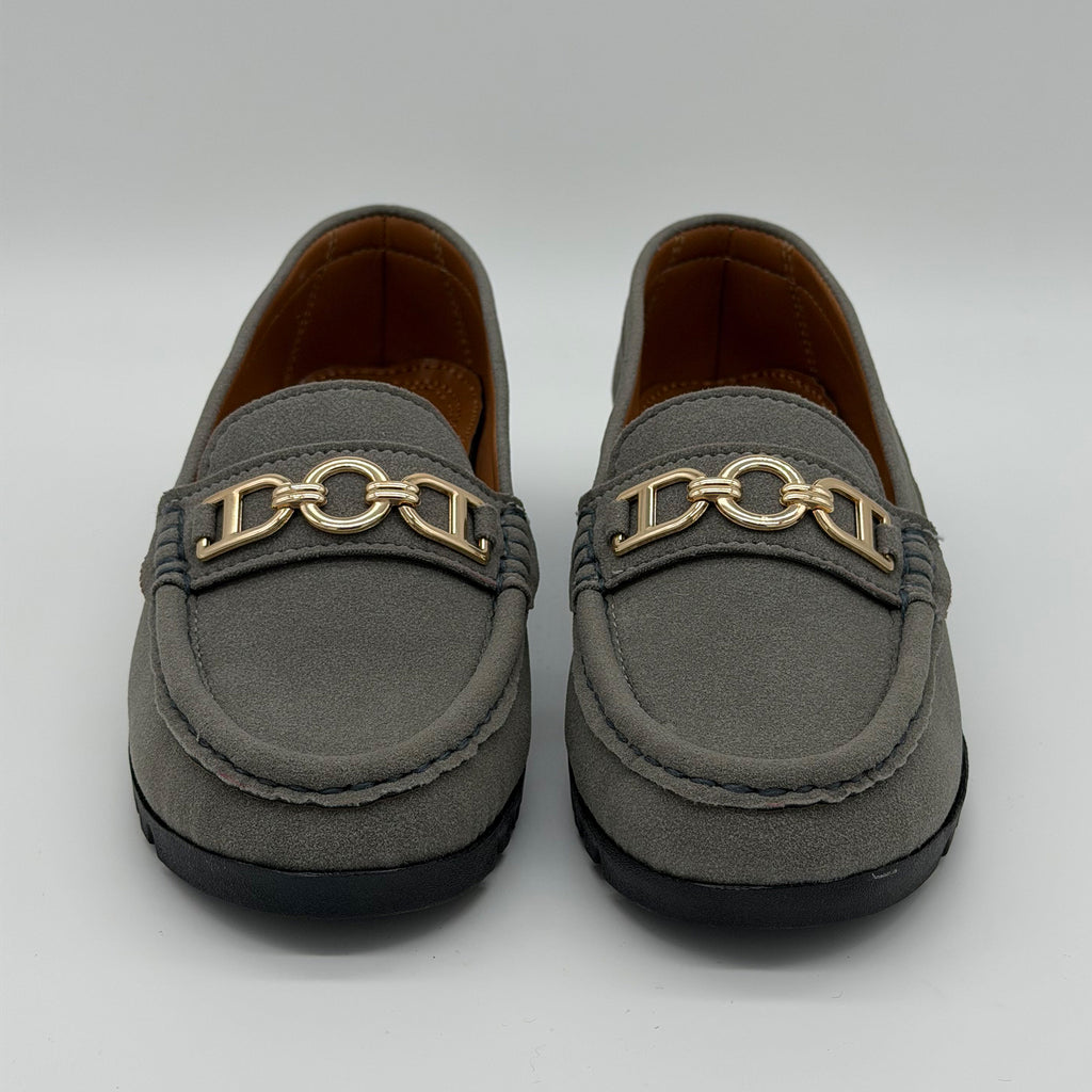 Modevia Step – Terra