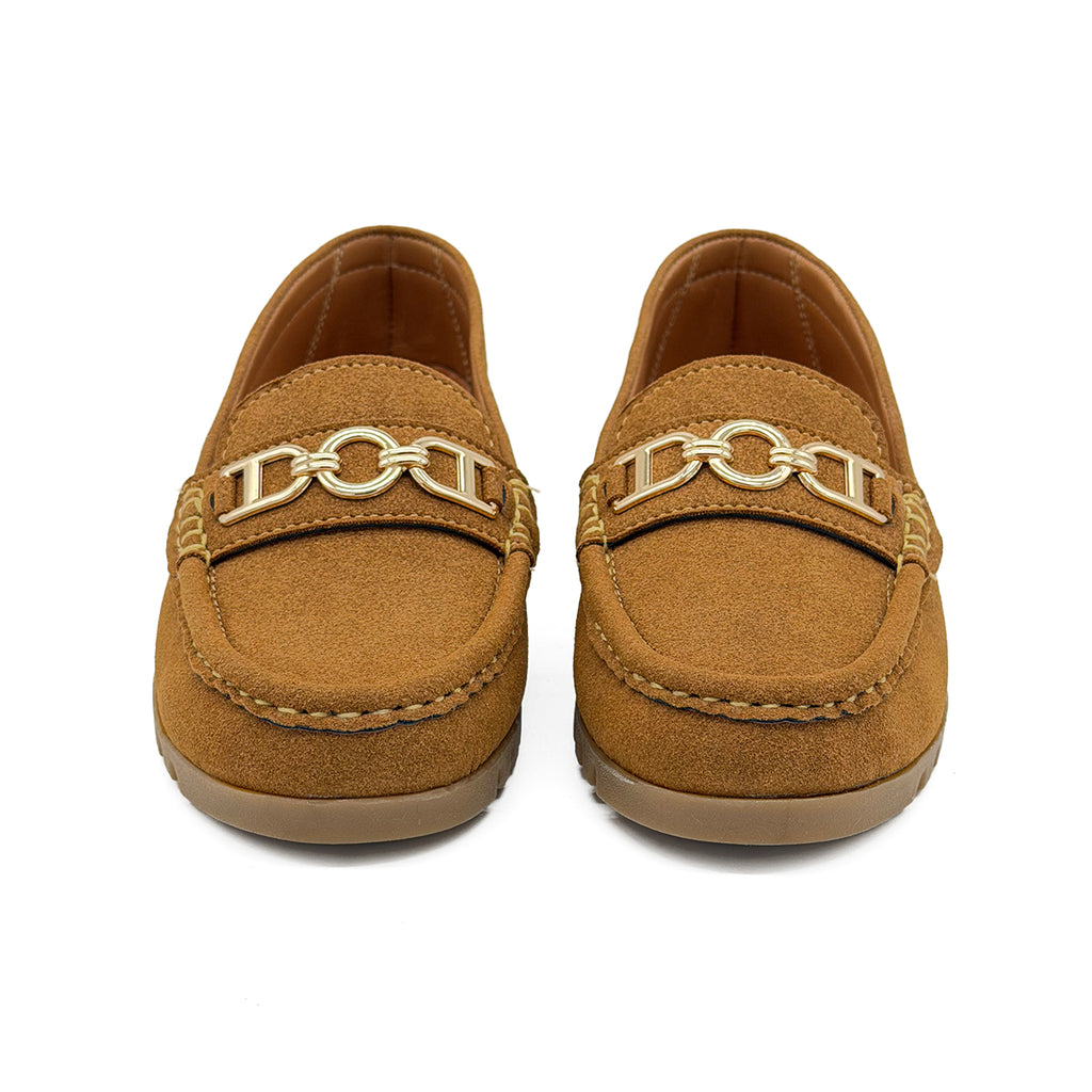 Modevia Step – Terra